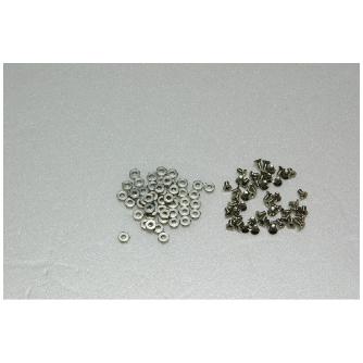 ホーザン株式会社 ネジセット P-815-0 ネジセット P-815-0