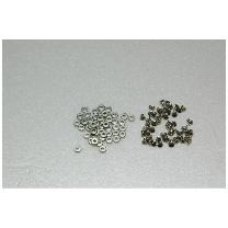 ホーザン株式会社 ネジセット P-815-0