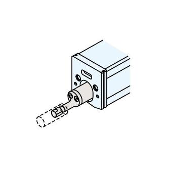 （株）ミツトヨ 粗さ測定機 付属品 178-383 粗さ測定機　付属品 178-383/ｺｱﾅﾖｳｹﾝｼｭﾂｷ