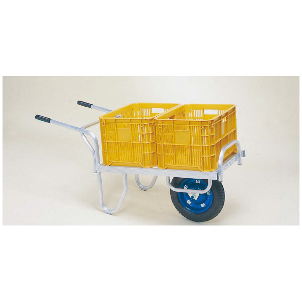 長谷川工業（株） コンテナカー コン助 CN コンテナカー　コン助 CN-60DN