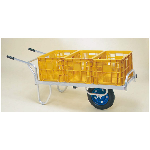 長谷川工業（株） コンテナカー コン助 CN コンテナカー　コン助 CN-60DN