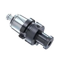 （株）日研工作所 正面フライスアーバA型 NC-FMA