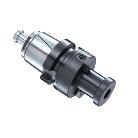 （株）日研工作所 正面フライスアーバA型 NC-FMA
