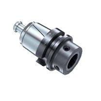 （株）日研工作所 ボーリング用ベースホルダ NC-Q