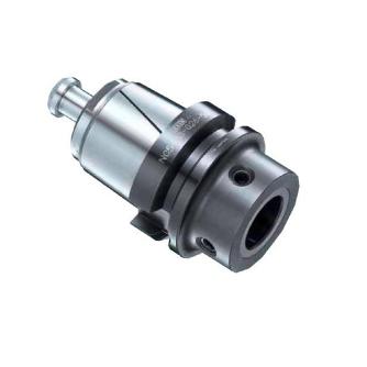 （株）日研工作所 ボーリング用ベースホルダ NC-Q ボーリング用ベースホルダ NC5-100-Q12-95