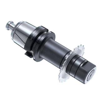 （株）日研工作所 サイドカッタアーバ NC-SCA サイドカッタアーバ NC5-100-SCA40-90