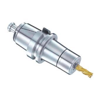 （株）日研工作所 VCホルダ NC-VC ＶＣホルダ NC5-100-VC6-135