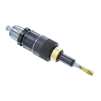 （株）日研工作所 タッパチャック NC-Z タッパチャック NC5-100-Z65-195