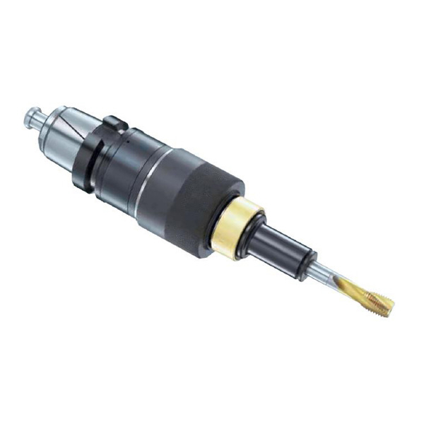 （株）日研工作所 タッパチャック NC-Z タッパチャック NC5-100-Z65-195