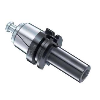 （株）日研工作所 モールステーパスリーブA型 NC-MTA モールステーパスリーブＡ型 NC5-46-MTA2-95