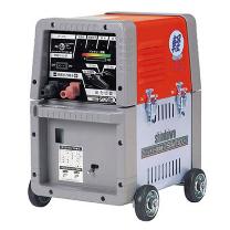 やまびこジャパン（株） バッテリーウェルダー SBW