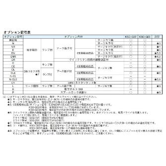 ダイキン工業（株） 電磁操作弁 KSO-G03-4CR 電磁操作弁 KSO-G03-4CR-20-CL