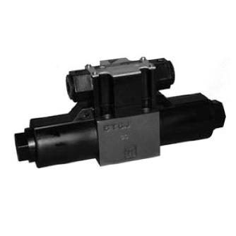 ダイキン工業（株） 低ワット形電磁操作弁 LS-G 低ワット形電磁操作弁 LS-G02-2AP-30