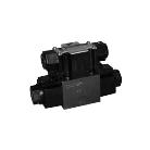 ダイキン工業（株） 低ワット形電磁操作弁 LS-G