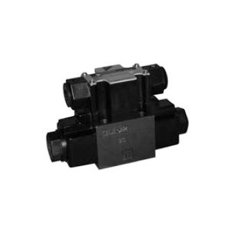 ダイキン工業（株） 低ワット形電磁操作弁 LS-G 低ワット形電磁操作弁 LS-G02-2BA-30-CL