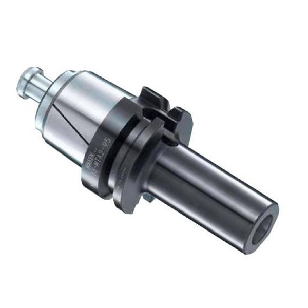 （株）日研工作所 モールステーパスリーブA型 NC-MTA モールステーパスリーブＡ型 NC5-85-MTA2-95