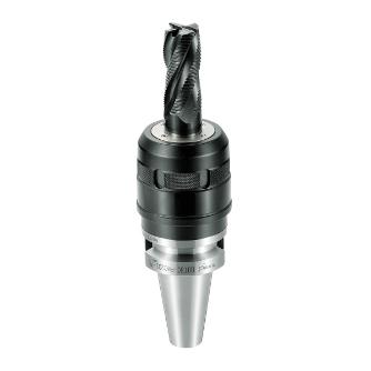 ユキワ精工（株） パワーロックミーリングチャック BBT30-PMC20S-75 パワーロックミーリングチャック BBT30-PMC20S-75