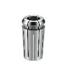 ユキワ精工（株） SGクーラントコレットセンタースルー CT-SG25