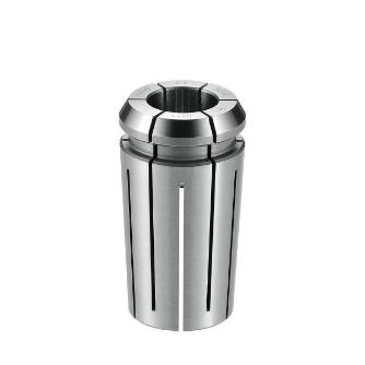 ユキワ精工（株） SGクーラントコレットセンタースルー CT-SG25 ＳＧクーラントコレットセンタースルー CT-SG25-14