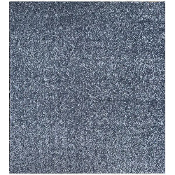 クリーンテックスジャパン（株） JPM AD＋ 消毒液スタンド用マット JS1R ＪＰＭ　ＡＤ＋　消毒液スタンド用マット JS1R001010000AA7J ﾀﾞｰｸｸﾞﾚｰ