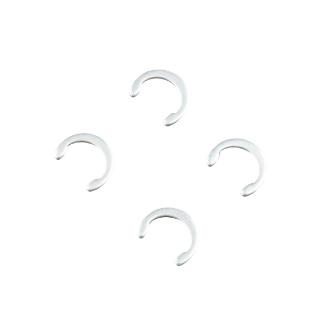 ホーザン株式会社 Cリング Ｃリング P-738-4