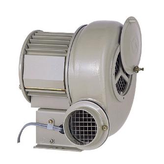 ＳＤＧ（株） 電動送風機(耐熱形) SF 電動送風機（耐熱形） SF-50HT-L3A3