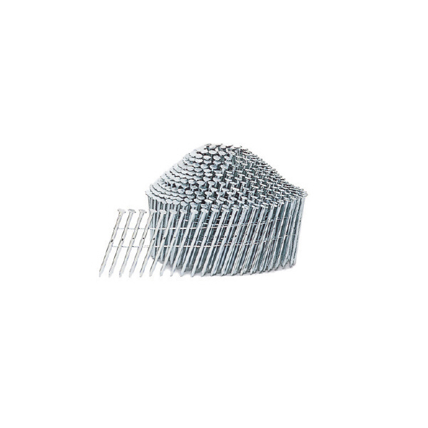 マックス（株） ワイヤ連結釘 300本×10巻×2箱 NC コイルネイル　３００本×１０巻×２箱 NC32V5-Hｺﾝｸﾘｰﾄﾐﾆﾊﾞｺ(2)