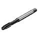 サンドビック（株） コロタップ T200-PM コロタップ　【Ｄ】 T200-PM100JA-M5 P1PM