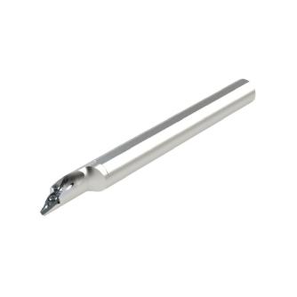 京セラ（株） ホルダ 内径旋削用 SZJB ホルダ　内径旋削用 A25S-SZJBR13-30AE