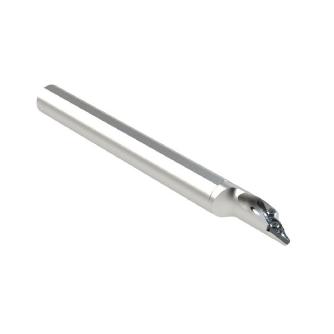 京セラ（株） ホルダ 内径旋削用 SZJB ホルダ　内径旋削用 A25S-SZJBL13-30AE
