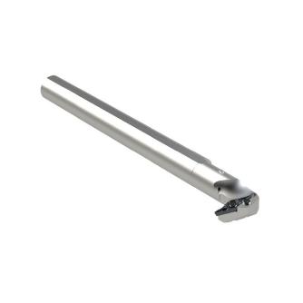 京セラ（株） ホルダ 内径旋削用 SZZB ホルダ　内径旋削用 A25S-SZZBL13-34AE