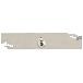 京セラ（株） ホルダ 突切り用 KPKB ホルダ　突切り用 KPKB32-6JCT