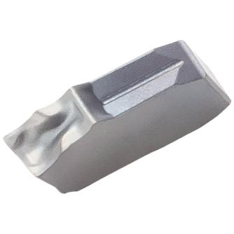 京セラ（株） チップ PVDコーティング 多機能用 PKM チップ　ＰＶＤコーティング　多機能用 PKM16R-015PM-6D PR1535