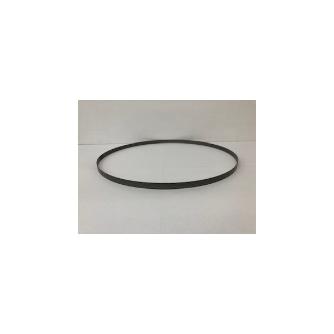 フナソー（株） 充電式ポータブルバンドソー BIM ポータブル BIM13X18X835X0.5