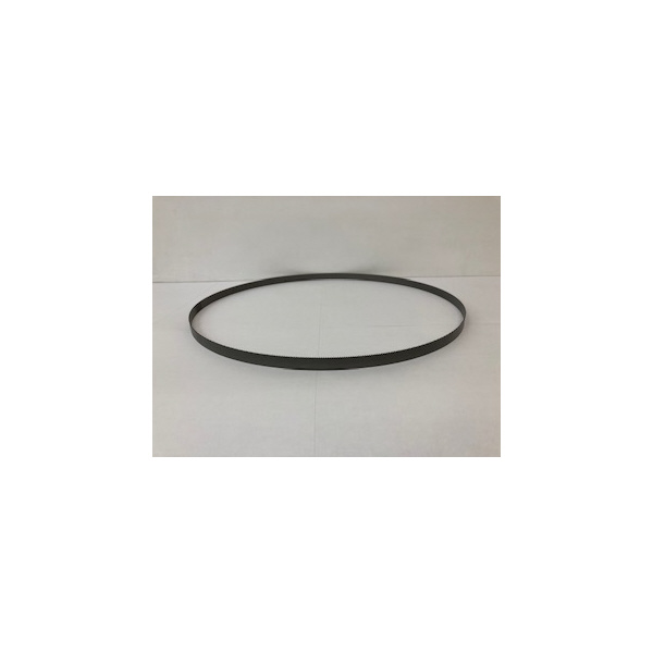 フナソー（株） 充電式ポータブルバンドソー BIM ポータブル BIM13X14/18X835X0.5