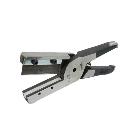 室本鉄工（株） 刃付き替刃