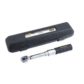 スエカゲツール（株） トルクレンチ TRDC ９．５ｍｍ　トルクレンチ TRDC-030