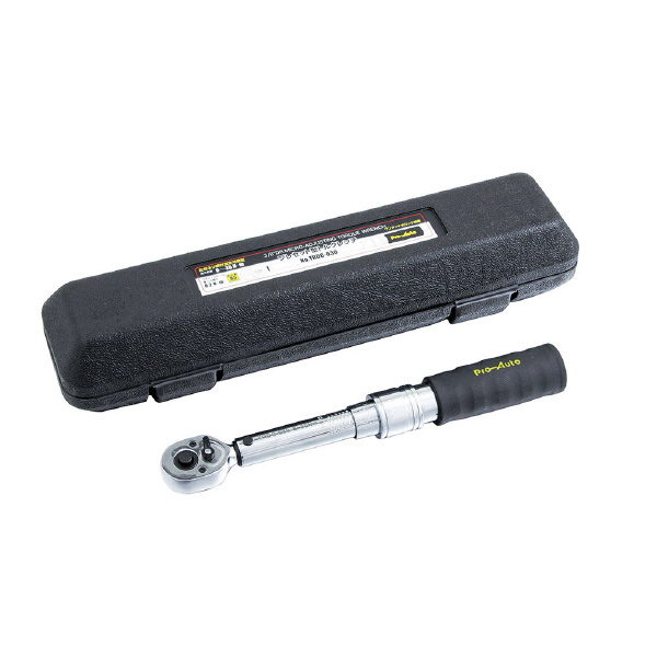 スエカゲツール（株） トルクレンチ TRDC ９．５ｍｍ　トルクレンチ TRDC-030