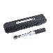 スエカゲツール（株） トルクレンチ TRDC ９．５ｍｍ　トルクレンチ TRDC-030