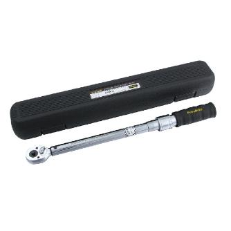 スエカゲツール（株） トルクレンチ TRDC ９．５ｍｍ　トルクレンチ TRDC-110