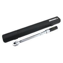 スエカゲツール（株） 12.7mm トルクレンチ TRDC