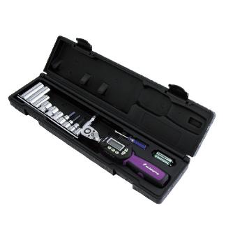 スエカゲツール（株） デジタルトルクレンチ配線端子用セット PDT-3060SET デジタルトルクレンチ配線端子用セット PDT-3060SET