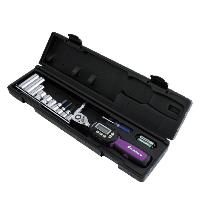 スエカゲツール（株） デジタルトルクレンチ配線端子用セット PDT-3060SET