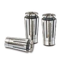 （株）日研工作所 SK－ACクーラントコレット SK-AC