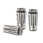 （株）日研工作所 SK－ACクーラントコレット SK-AC