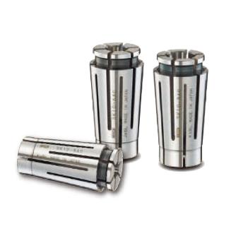 （株）日研工作所 SK－ACクーラントコレット SK-AC ＳＫ－ＡＣクーラントコレット SK16-6AC