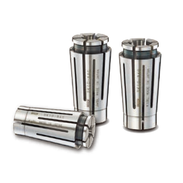 （株）日研工作所 SK－ACクーラントコレット SK-AC ＳＫ－ＡＣクーラントコレット SK16-15AC