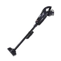 マックス（株） 充電式ハンディクリーナー 本体のみ PJ-HC62