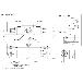 ダイキン工業（株） モジュラースタック形絞り弁 MT モジュラースタック形絞り弁 MT-02A-55-32