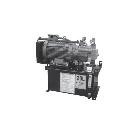 ダイキン工業（株） ピストンパック NDP